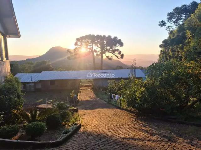 Sítio e chácara venda em Região Geográfica Imediata de Caxias do Sul, Gramado