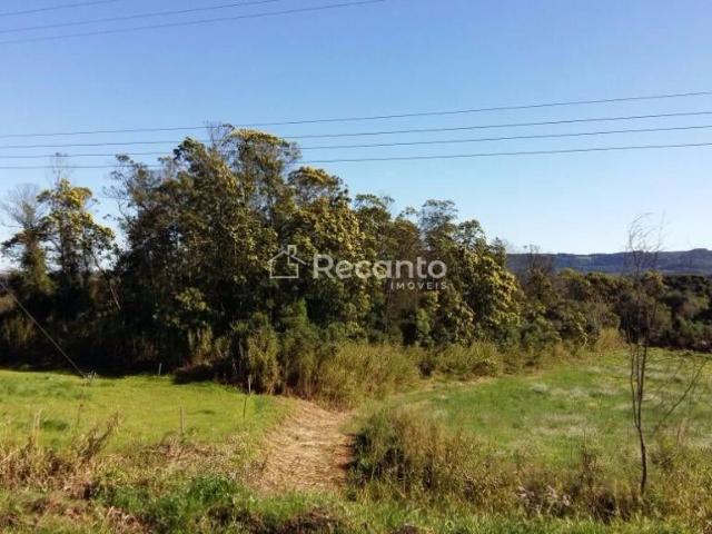 Sítio e chácara venda em Gramado