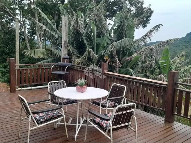 Sítio e chácara venda em Região Geográfica Imediata de Caxias do Sul, Gramado