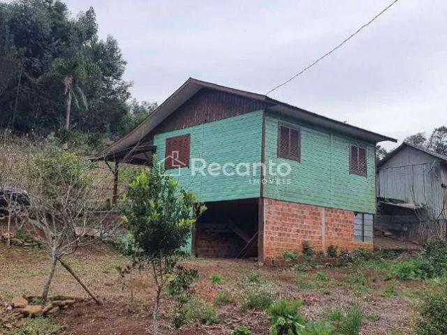Sítio e chácara venda em Região Geográfica Imediata de Caxias do Sul, Gramado