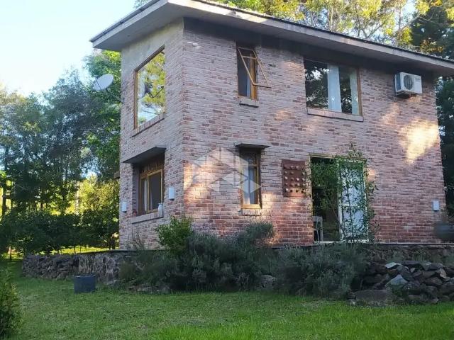 Sítio e chácara venda em Região Geográfica Imediata de Caxias do Sul, Gramado