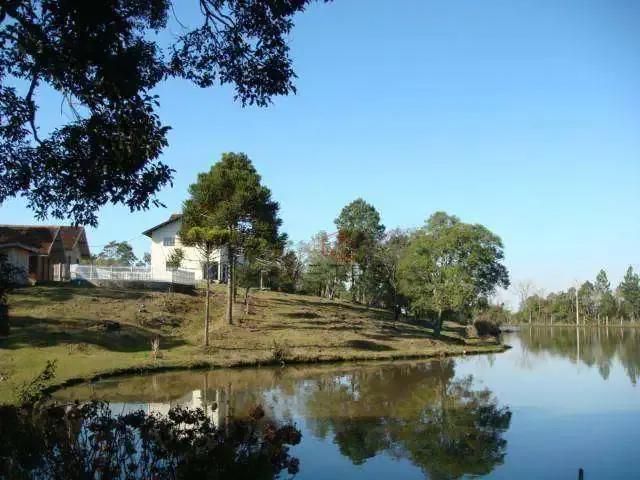 Sítio e chácara venda em Região Geográfica Imediata de Caxias do Sul, Gramado