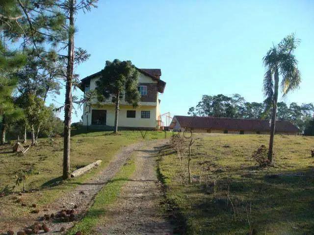 Sítio e chácara venda em Região Geográfica Imediata de Caxias do Sul, Gramado