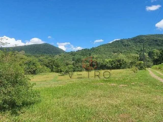 Sítio e chácara venda em Região Geográfica Imediata de Caxias do Sul, Gramado