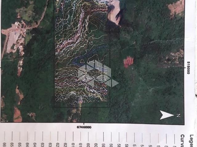 Sítio e chácara venda em Gramado