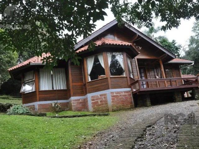 Sítio e chácara venda em Região Geográfica Imediata de Caxias do Sul, Gramado