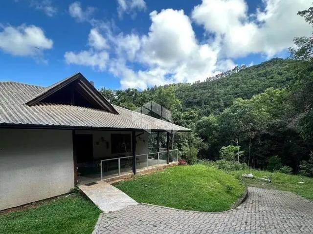 Sítio e chácara venda em Região Geográfica Imediata de Caxias do Sul, Gramado