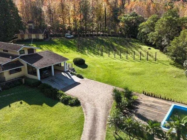 Sítio e chácara venda em Região Geográfica Imediata de Caxias do Sul, Gramado
