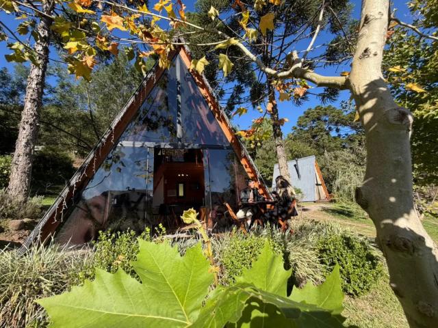 Sítio e chácara venda em Região Geográfica Imediata de Caxias do Sul, Gramado