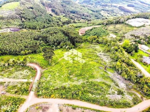 Sítio e chácara venda em Região Geográfica Imediata de Caxias do Sul, Gramado
