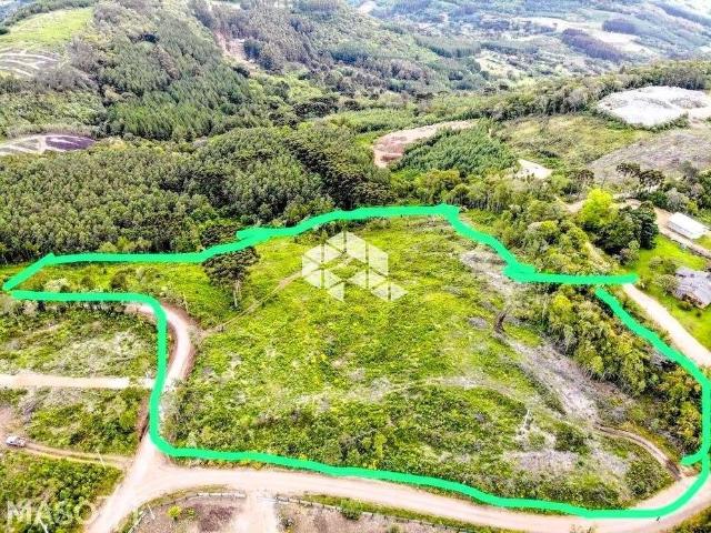 Sítio e chácara venda em Região Geográfica Imediata de Caxias do Sul, Gramado