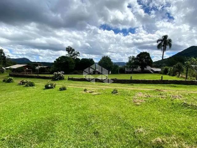 Sítio e chácara venda em Região Geográfica Imediata de Caxias do Sul, Gramado
