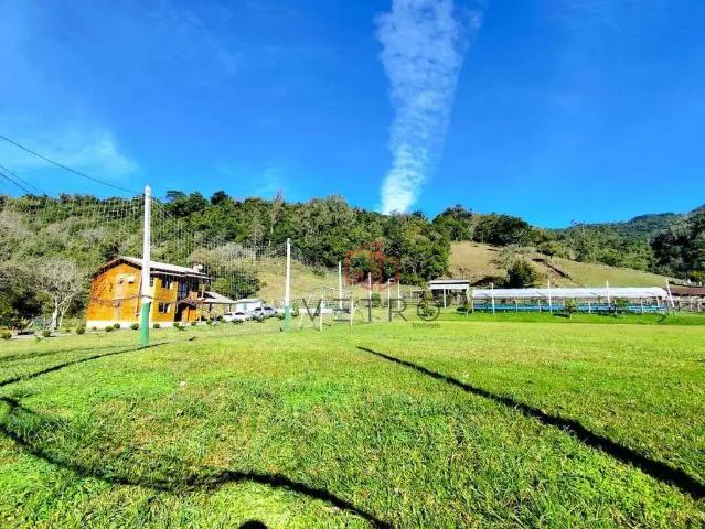 Sítio e chácara venda em Região Geográfica Imediata de Taquara - Parobé - Igrejinha, Três Coroas