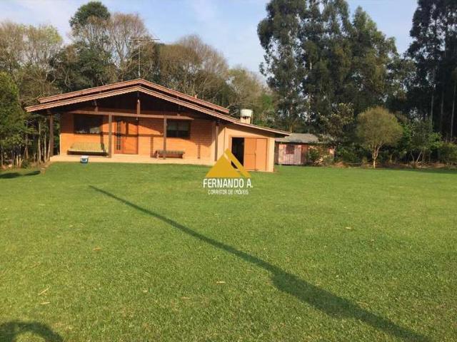 Sítio e chácara venda em Região Geográfica Imediata de Caxias do Sul, Gramado
