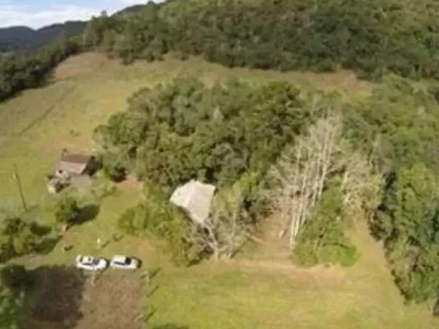 Sítio e chácara venda em Região Geográfica Imediata de Caxias do Sul, Gramado