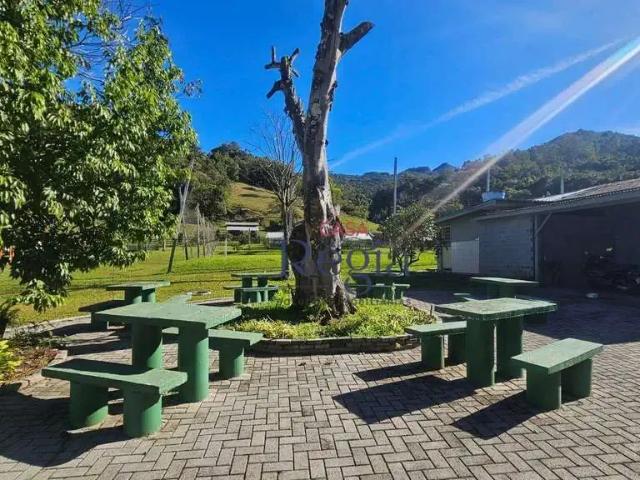 Sítio e chácara venda em Região Geográfica Imediata de Caxias do Sul, Gramado