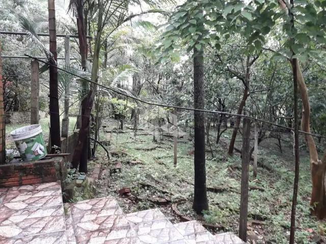 Sítio e chácara venda em Região Geográfica Imediata de Porto Alegre, Região Metropolitana de Porto Alegre