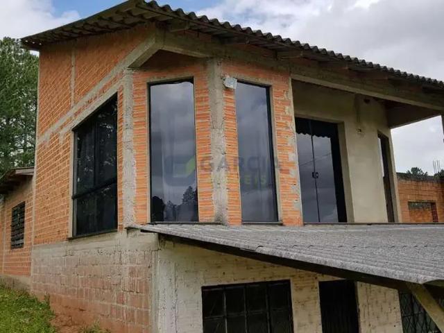Sítio e chácara venda em Região Geográfica Imediata de Porto Alegre, Região Metropolitana de Porto Alegre
