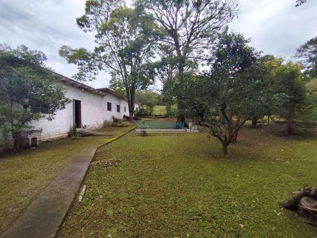 Sítio e chácara venda em Região Geográfica Imediata de Porto Alegre, Região Metropolitana de Porto Alegre