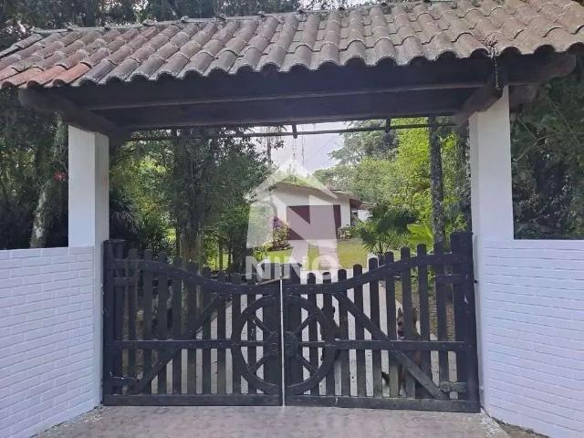 Sítio e chácara venda em Região Geográfica Imediata de Porto Alegre, Região Metropolitana de Porto Alegre