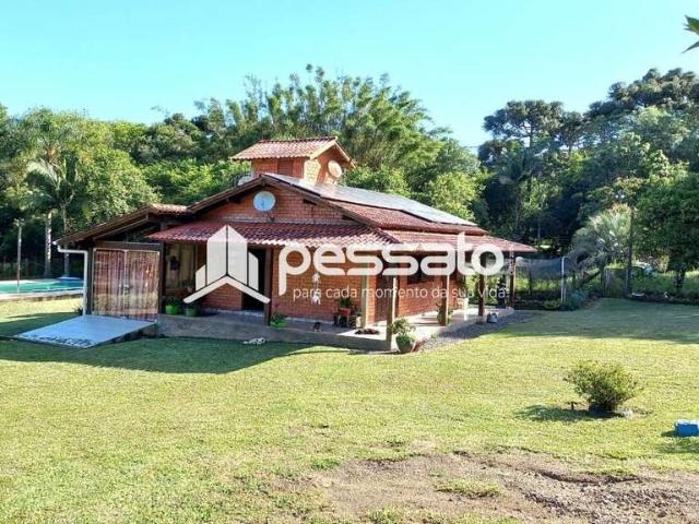 Sítio e chácara venda em Região Geográfica Imediata de Porto Alegre, Região Metropolitana de Porto Alegre