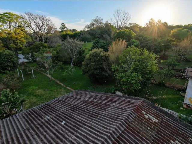 Sítio e chácara venda em Região Geográfica Imediata de Porto Alegre, Região Metropolitana de Porto Alegre