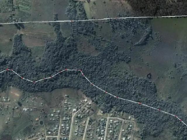 Sítio e chácara venda em Região Geográfica Imediata de Porto Alegre, Região Metropolitana de Porto Alegre