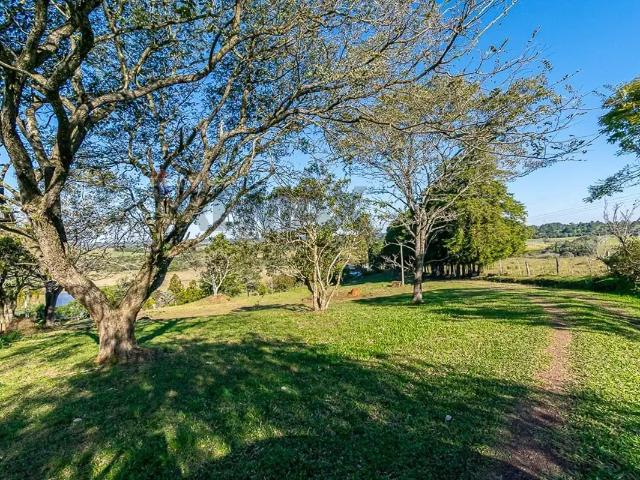 Sítio e chácara venda em Moradas Parque Do Lago, Gravataí