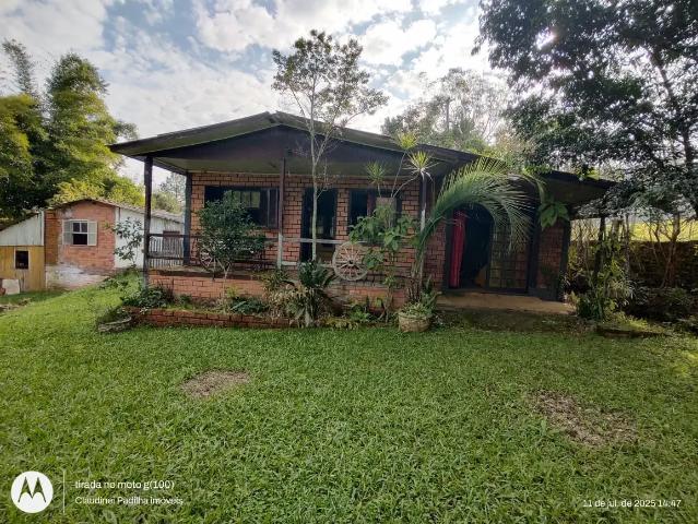 Sítio e chácara venda em Região Geográfica Imediata de Porto Alegre, Região Metropolitana de Porto Alegre
