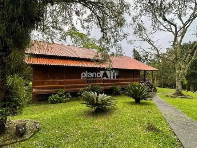 Sítio e chácara venda em Região Geográfica Imediata de Porto Alegre, Região Metropolitana de Porto Alegre