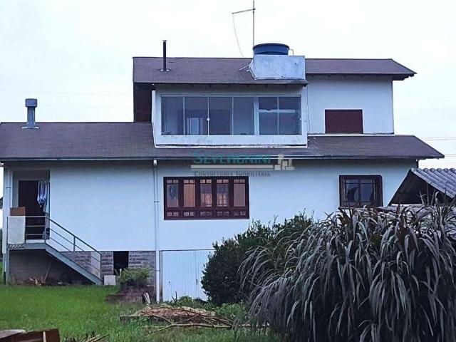 Sítio e chácara venda em Região Geográfica Imediata de Porto Alegre, Região Metropolitana de Porto Alegre