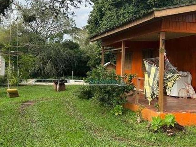 Sítio e chácara venda em Região Geográfica Imediata de Porto Alegre, Região Metropolitana de Porto Alegre