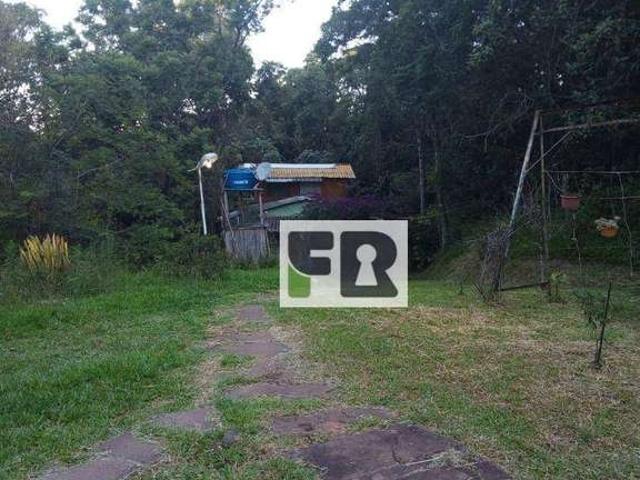 Sítio e chácara venda em Região Geográfica Imediata de Porto Alegre, Região Metropolitana de Porto Alegre