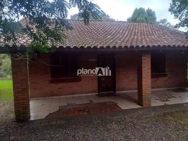 Sítio e chácara venda em Região Geográfica Imediata de Porto Alegre, Região Metropolitana de Porto Alegre
