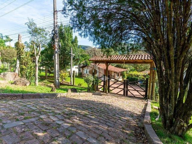 Sítio e chácara venda em Recanto de Morungava, Gravataí