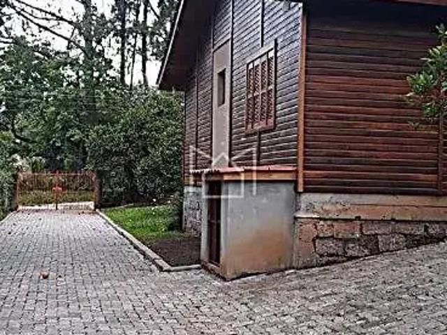 Sítio e chácara venda em Região Geográfica Imediata de Porto Alegre, Região Metropolitana de Porto Alegre