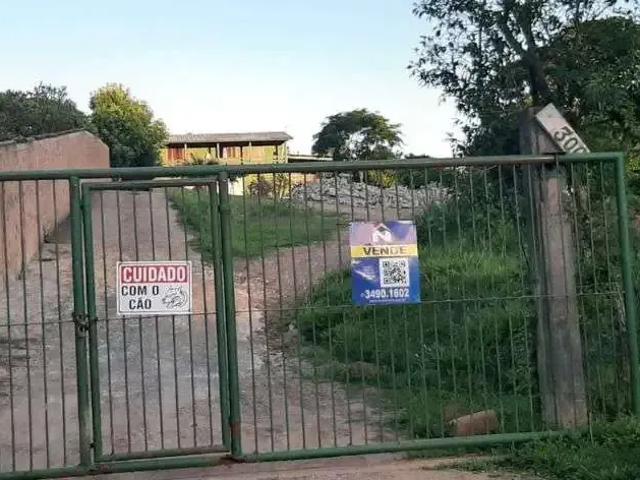 Sítio e chácara venda em Região Geográfica Imediata de Porto Alegre, Região Metropolitana de Porto Alegre