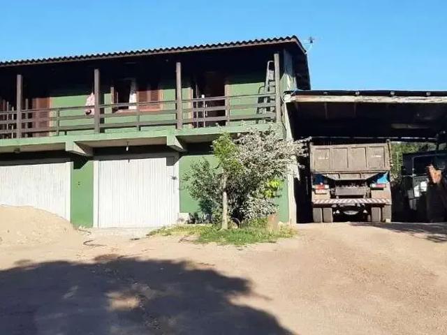 Sítio e chácara venda em Região Geográfica Imediata de Porto Alegre, Região Metropolitana de Porto Alegre