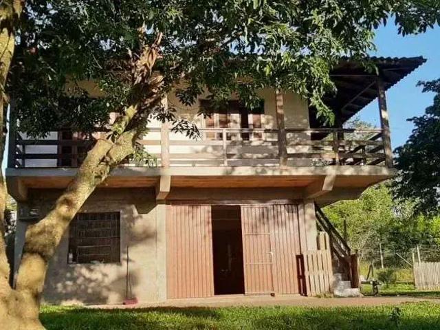 Sítio e chácara venda em Região Geográfica Imediata de Porto Alegre, Região Metropolitana de Porto Alegre