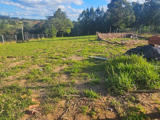 Sítio e chácara venda em Costa do Ipiranga, Gravataí