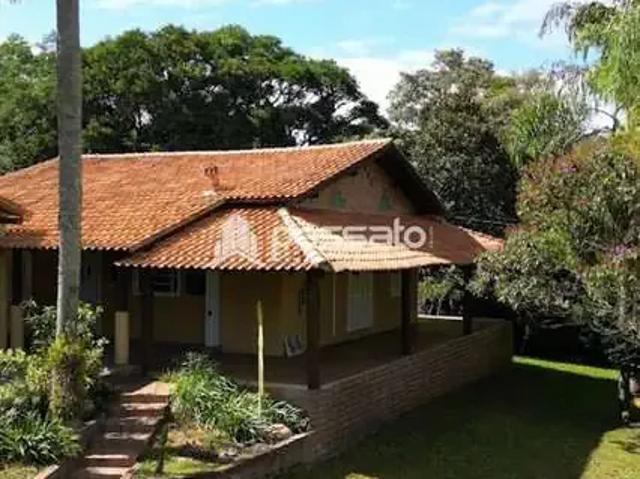 Sítio e chácara venda em Região Geográfica Imediata de Porto Alegre, Região Metropolitana de Porto Alegre