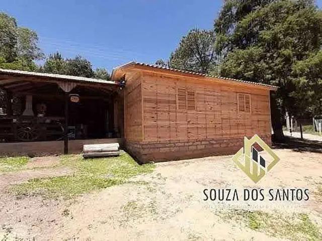Sítio e chácara venda em Região Geográfica Imediata de Porto Alegre, Região Metropolitana de Porto Alegre