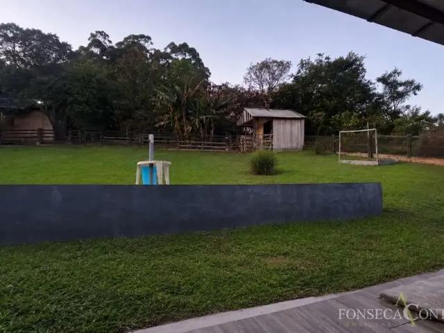 Sítio e chácara venda em Região Geográfica Imediata de Porto Alegre, Região Metropolitana de Porto Alegre
