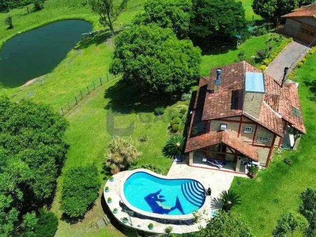 Sítio e chácara venda em Região Geográfica Imediata de Porto Alegre, Região Metropolitana de Porto Alegre