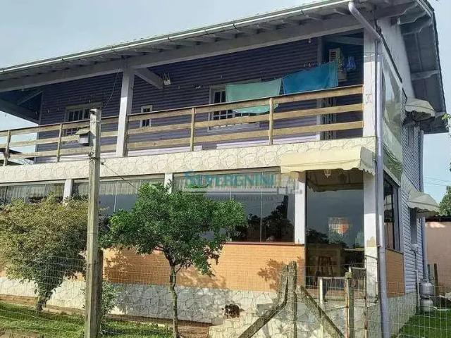Sítio e chácara venda em Região Geográfica Imediata de Porto Alegre, Região Metropolitana de Porto Alegre
