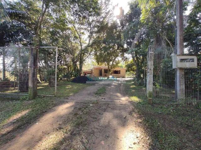 Sítio e chácara venda em Região Geográfica Imediata de Porto Alegre, Região Metropolitana de Porto Alegre