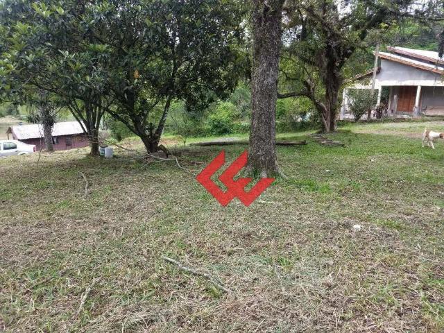 Sítio e chácara venda em Morungava, Gravataí