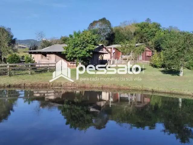 Sítio e chácara venda em Região Geográfica Imediata de Porto Alegre, Região Metropolitana de Porto Alegre