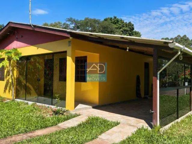 Sítio e chácara venda em Região Geográfica Imediata de Porto Alegre, Região Metropolitana de Porto Alegre