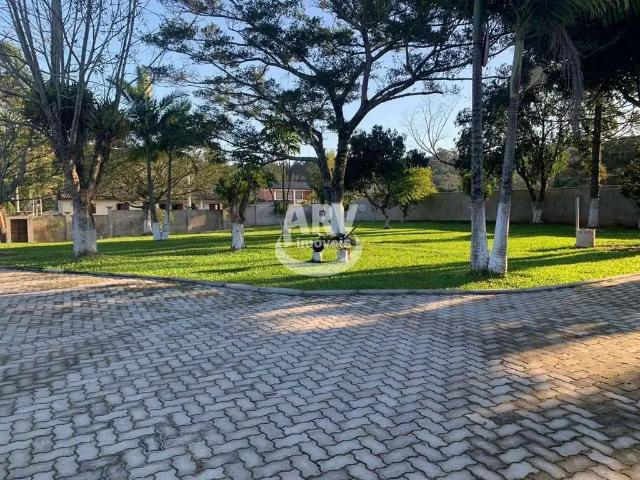 Sítio e chácara venda em Região Geográfica Imediata de Porto Alegre, Região Metropolitana de Porto Alegre
